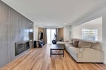 996 Duthie Avenue - Simon Fraser Univer. Single Family Residence for Sale, 6 Bedrooms (R2936364) #8