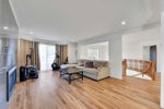 996 Duthie Avenue - Simon Fraser Univer. Single Family Residence for Sale, 6 Bedrooms (R2936364) #9