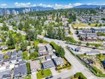 729 HENDERSON AVENUE - Coquitlam West Other for sale, 3 Bedrooms (R2939320) #40