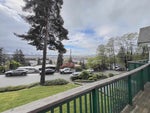 327 SEAFORTH CRESCENT - Central Coquitlam House/Single Family for sale, 3 Bedrooms (R2940198) #20