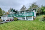 327 SEAFORTH CRESCENT - Central Coquitlam House/Single Family for sale, 3 Bedrooms (R2940198) #37