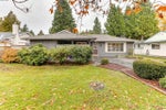 671 CYPRESS STREET - Central Coquitlam House/Single Family for sale, 3 Bedrooms (R2941600) #2