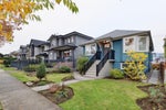 4135 CAMBRIDGE STREET - Vancouver Heights House/Single Family for sale, 5 Bedrooms (R2943675) #38