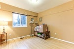 2387 LATIMER AVENUE - Central Coquitlam House/Single Family for sale, 4 Bedrooms (R2944868) #19