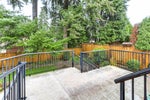 2387 LATIMER AVENUE - Central Coquitlam House/Single Family for sale, 4 Bedrooms (R2944868) #31