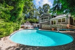 2453 PHILLIPS PLACE - Montecito House/Single Family for Sale, 5 Bedrooms (R2945160) #1