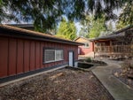 2194 HAVERSLEY AVENUE - Central Coquitlam House/Single Family for sale, 4 Bedrooms (R2945355) #36