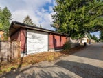 2194 HAVERSLEY AVENUE - Central Coquitlam House/Single Family for sale, 4 Bedrooms (R2945355) #39