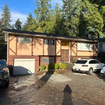 2541 AUSTIN AVENUE - Coquitlam East House/Single Family for sale, 5 Bedrooms (R2945601) #2