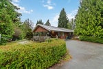 901 COMO LAKE AVENUE - Coquitlam West House/Single Family for sale, 3 Bedrooms (R2945611) #1