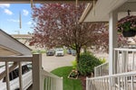 2 46375 CESSNA DRIVE - Chilliwack Proper South Townhouse, 3 Bedrooms (R2948880) #3