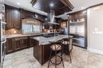 4628 Westlawn Drive - Brentwood Park Single Family Residence for Sale, 6 Bedrooms (R2949531) #11