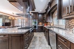 4628 Westlawn Drive - Brentwood Park Single Family Residence for Sale, 6 Bedrooms (R2949531) #12