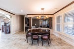 4628 Westlawn Drive - Brentwood Park Single Family Residence for Sale, 6 Bedrooms (R2949531) #13