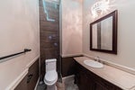 4628 Westlawn Drive - Brentwood Park Single Family Residence for Sale, 6 Bedrooms (R2949531) #14
