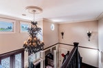 4628 Westlawn Drive - Brentwood Park Single Family Residence for Sale, 6 Bedrooms (R2949531) #15