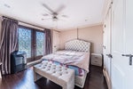 4628 Westlawn Drive - Brentwood Park Single Family Residence for Sale, 6 Bedrooms (R2949531) #17