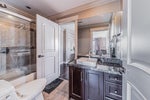 4628 Westlawn Drive - Brentwood Park Single Family Residence for Sale, 6 Bedrooms (R2949531) #18
