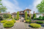 4628 Westlawn Drive - Brentwood Park Single Family Residence for Sale, 6 Bedrooms (R2949531) #1