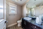 4628 Westlawn Drive - Brentwood Park Single Family Residence for Sale, 6 Bedrooms (R2949531) #20