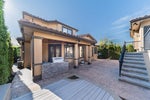 4628 Westlawn Drive - Brentwood Park Single Family Residence for Sale, 6 Bedrooms (R2949531) #21
