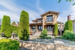 4628 Westlawn Drive - Brentwood Park Single Family Residence for Sale, 6 Bedrooms (R2949531) #22