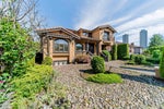 4628 Westlawn Drive - Brentwood Park Single Family Residence for Sale, 6 Bedrooms (R2949531) #23