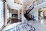 4628 Westlawn Drive - Brentwood Park Single Family Residence for Sale, 6 Bedrooms (R2949531) #3