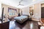 4628 Westlawn Drive - Brentwood Park Single Family Residence for Sale, 6 Bedrooms (R2949531) #4