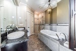 4628 Westlawn Drive - Brentwood Park Single Family Residence for Sale, 6 Bedrooms (R2949531) #5