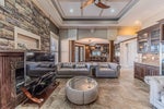 4628 Westlawn Drive - Brentwood Park Single Family Residence for Sale, 6 Bedrooms (R2949531) #7