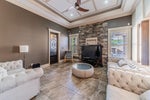 4628 Westlawn Drive - Brentwood Park Single Family Residence for Sale, 6 Bedrooms (R2949531) #8