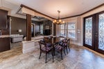 4628 Westlawn Drive - Brentwood Park Single Family Residence for Sale, 6 Bedrooms (R2949531) #9
