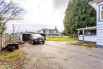 944 CHARLAND AVENUE - Central Coquitlam House/Single Family for sale, 3 Bedrooms (R2949616) #30