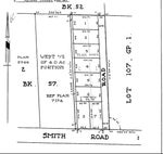 720 Dogwood Street - Coquitlam West Single Family Residence for Sale, 4 Bedrooms (R2951962)# - 3