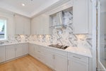 897 Cottonwood Avenue - Coquitlam West Single Family Residence for Sale, 8 Bedrooms (R2952188) #10