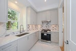 897 Cottonwood Avenue - Coquitlam West Single Family Residence for Sale, 8 Bedrooms (R2952188) #12