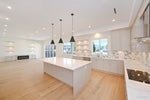 897 Cottonwood Avenue - Coquitlam West Single Family Residence for Sale, 8 Bedrooms (R2952188) #13