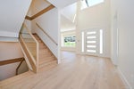 897 Cottonwood Avenue - Coquitlam West Single Family Residence for Sale, 8 Bedrooms (R2952188) #14