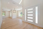 897 Cottonwood Avenue - Coquitlam West Single Family Residence for Sale, 8 Bedrooms (R2952188) #15