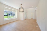 897 Cottonwood Avenue - Coquitlam West Single Family Residence for Sale, 8 Bedrooms (R2952188) #16