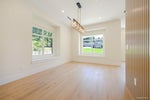897 Cottonwood Avenue - Coquitlam West Single Family Residence for Sale, 8 Bedrooms (R2952188) #17