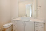 897 Cottonwood Avenue - Coquitlam West Single Family Residence for Sale, 8 Bedrooms (R2952188) #19