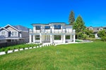897 Cottonwood Avenue - Coquitlam West Single Family Residence for Sale, 8 Bedrooms (R2952188) #1