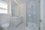897 Cottonwood Avenue - Coquitlam West Single Family Residence for Sale, 8 Bedrooms (R2952188) #21