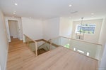 897 Cottonwood Avenue - Coquitlam West Single Family Residence for Sale, 8 Bedrooms (R2952188) #24