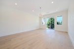 897 Cottonwood Avenue - Coquitlam West Single Family Residence for Sale, 8 Bedrooms (R2952188) #25