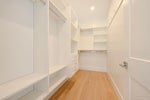 897 Cottonwood Avenue - Coquitlam West Single Family Residence for Sale, 8 Bedrooms (R2952188) #26