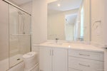 897 Cottonwood Avenue - Coquitlam West Single Family Residence for Sale, 8 Bedrooms (R2952188) #27