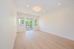 897 Cottonwood Avenue - Coquitlam West Single Family Residence for Sale, 8 Bedrooms (R2952188) #28